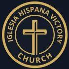 Business logo for Iglesia Hispana Victory