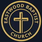 Business logo for Eastwood Baptist Church