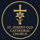 Business logo for St. Joseph Old Cathedral