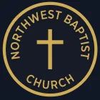 Business logo for Northwest Baptist Church